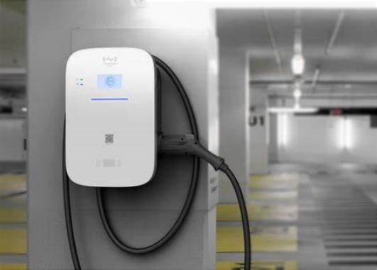 電動(dòng)汽車(chē)電價(jià)調(diào)整！電費(fèi)低至0.222元/度！
