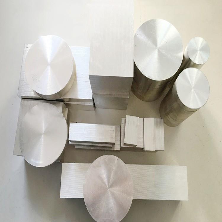 微弧氧化處理常見(jiàn)問(wèn)題及解決方案——合肥華清表面處理